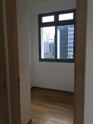 Ascent @ 456 (D12), Apartment #639780611